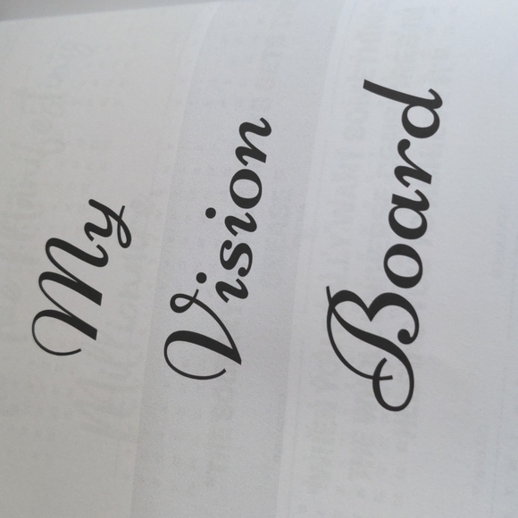 Book - Picture 4 of 8